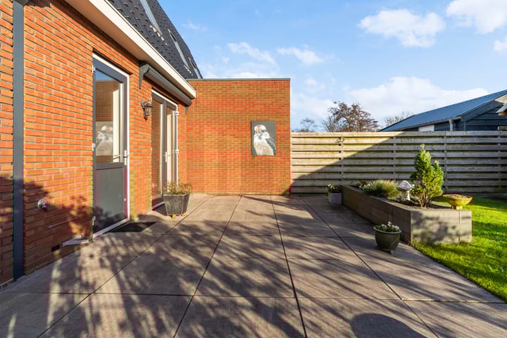 Foto 31 van Keardok 14