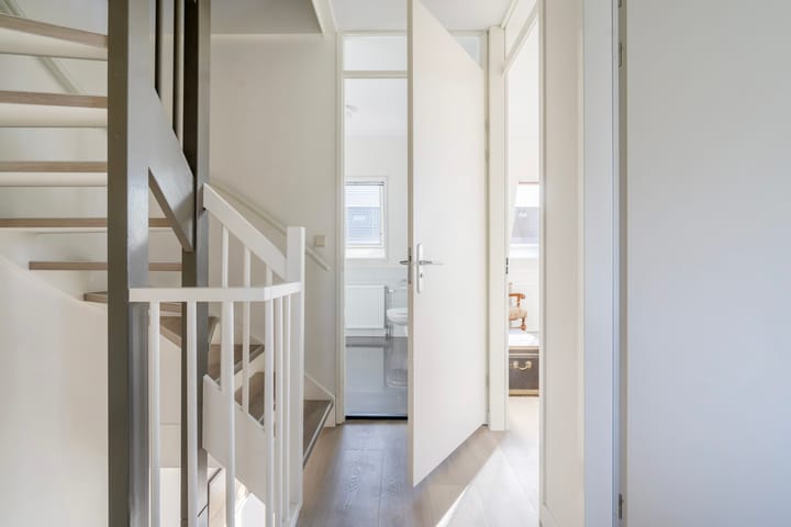 Foto 32 van Keardok 14