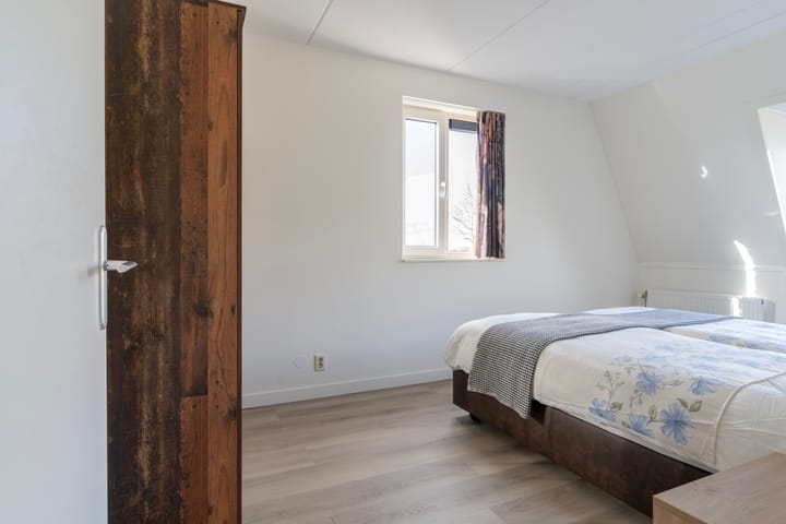 Foto 33 van Keardok 14