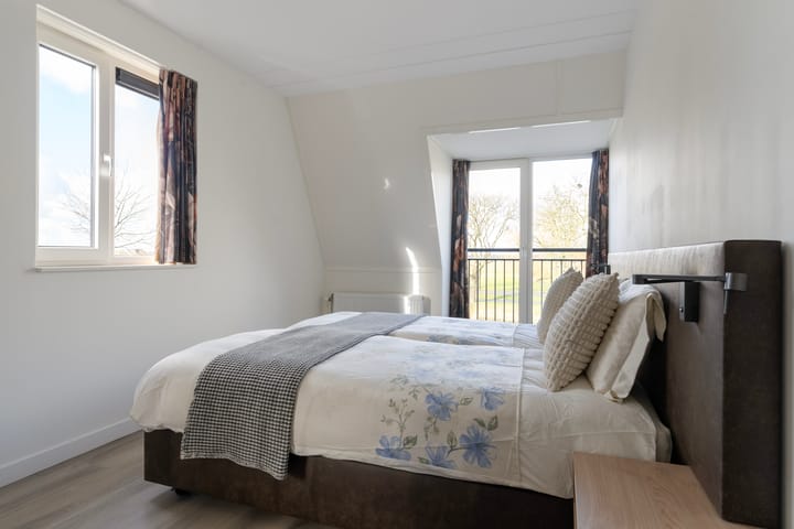 Foto 34 van Keardok 14