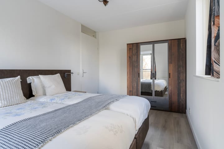 Foto 35 van Keardok 14