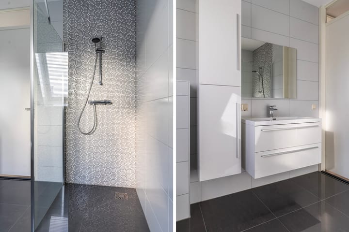 Foto 37 van Keardok 14