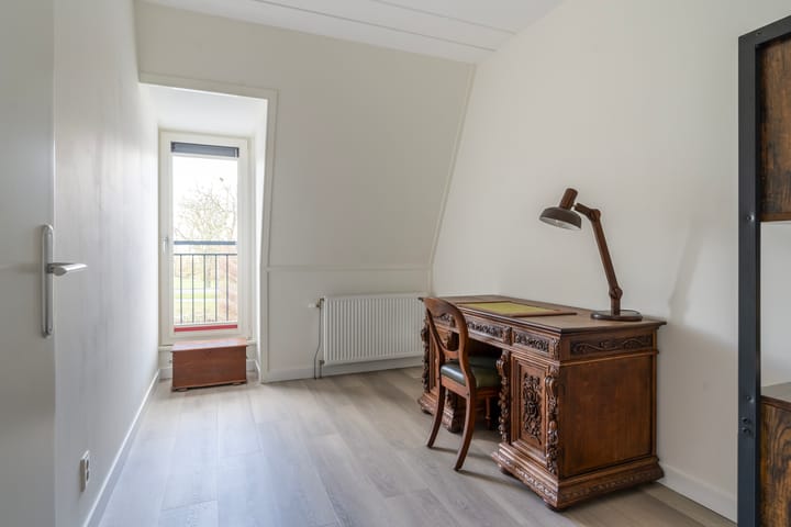 Foto 38 van Keardok 14