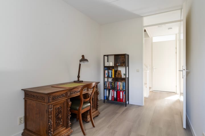 Foto 39 van Keardok 14