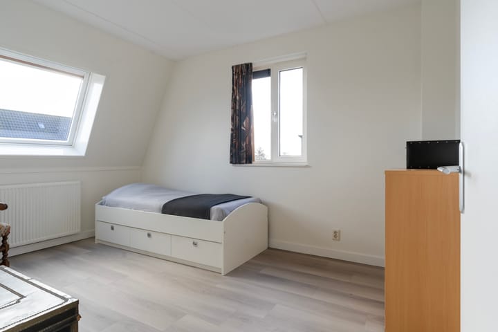 Foto 40 van Keardok 14