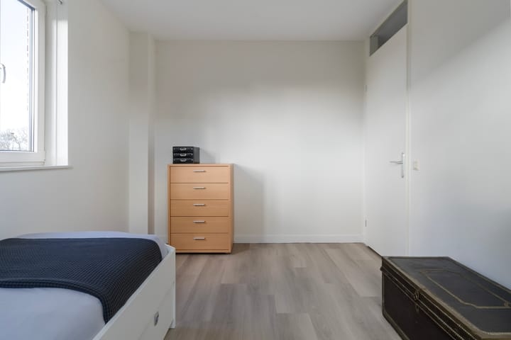 Foto 41 van Keardok 14