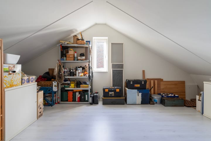 Foto 42 van Keardok 14