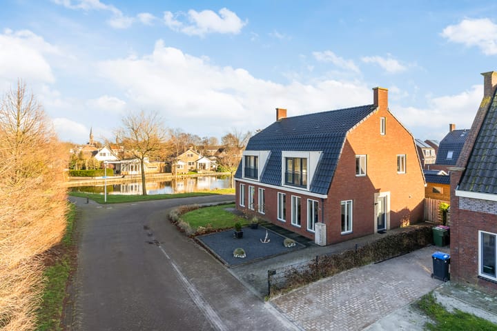 Foto 44 van Keardok 14