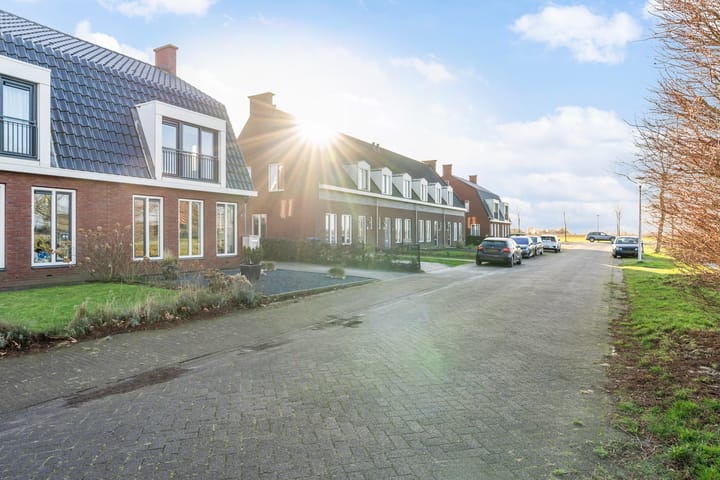 Foto 45 van Keardok 14