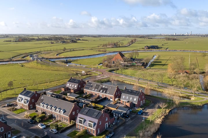 Foto 47 van Keardok 14