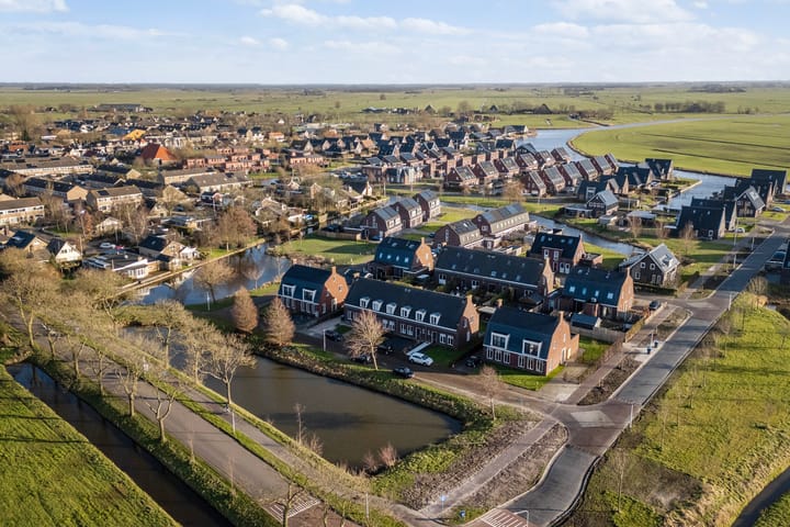 Foto 48 van Keardok 14