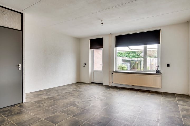 Foto 2 van Leliestraat 35