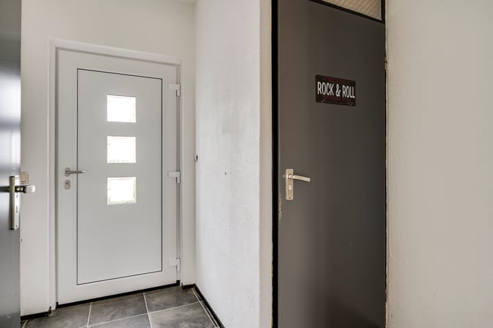 Foto 9 van Leliestraat 35