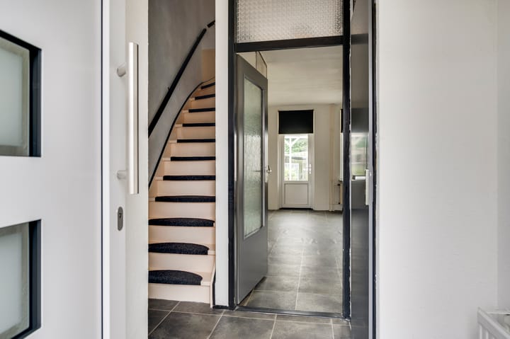 Foto 10 van Leliestraat 35