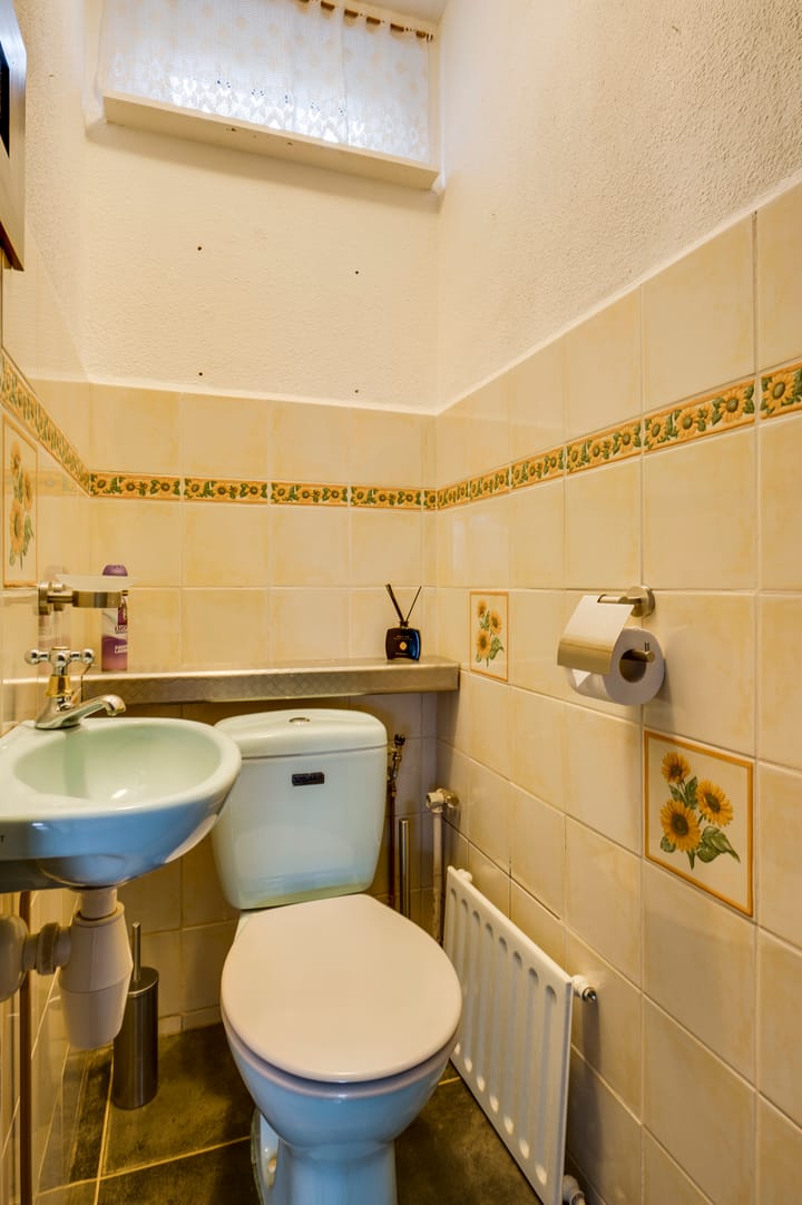 Foto 11 van Leliestraat 35