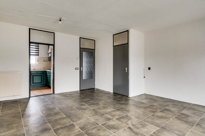 Foto 13 van Leliestraat 35