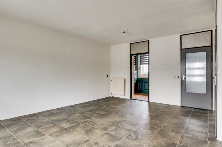 Foto 14 van Leliestraat 35