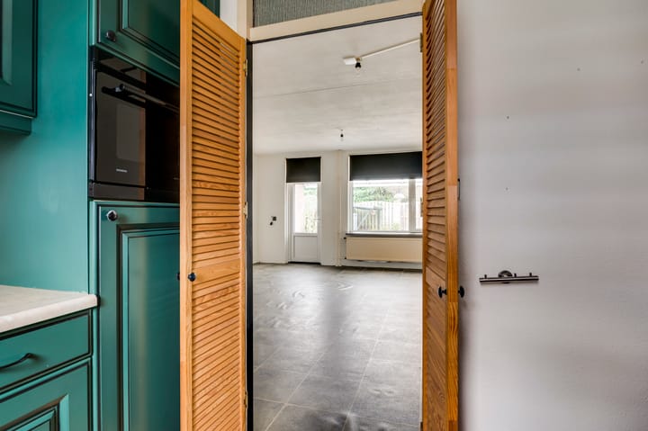 Foto 17 van Leliestraat 35