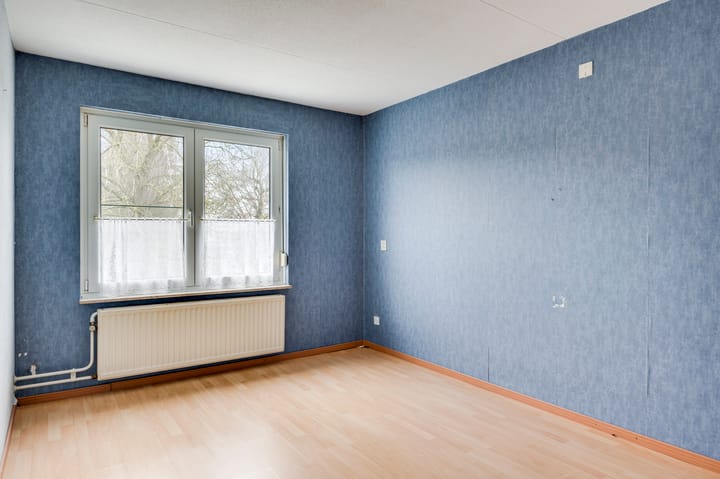 Foto 19 van Leliestraat 35