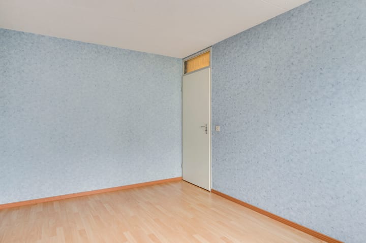 Foto 20 van Leliestraat 35