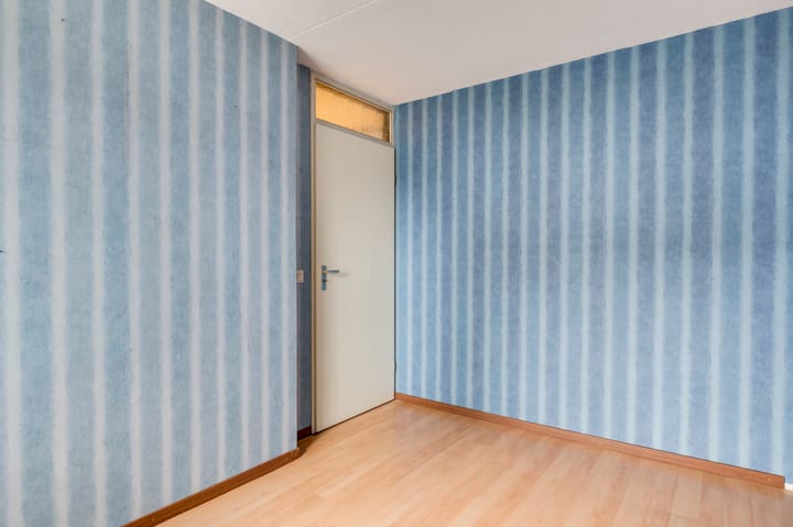 Foto 22 van Leliestraat 35