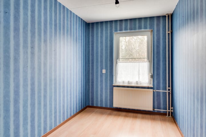 Foto 23 van Leliestraat 35