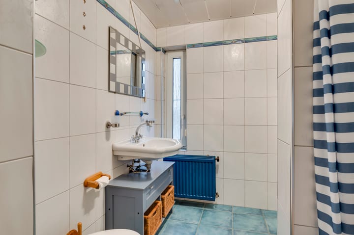 Foto 24 van Leliestraat 35