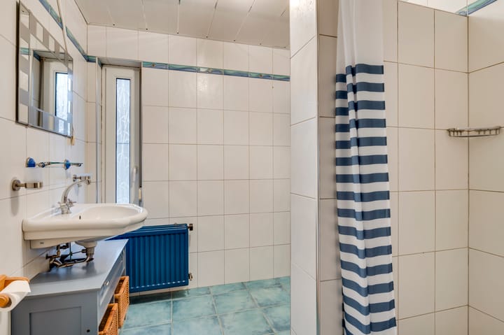 Foto 25 van Leliestraat 35