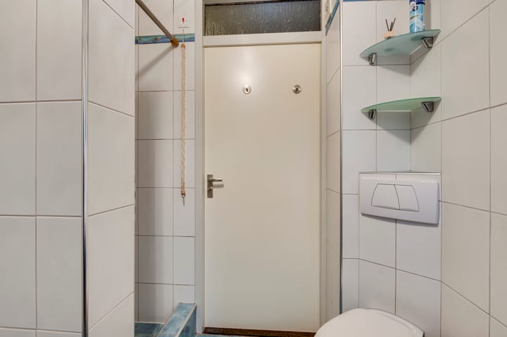 Foto 26 van Leliestraat 35