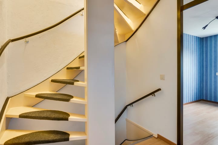 Foto 27 van Leliestraat 35