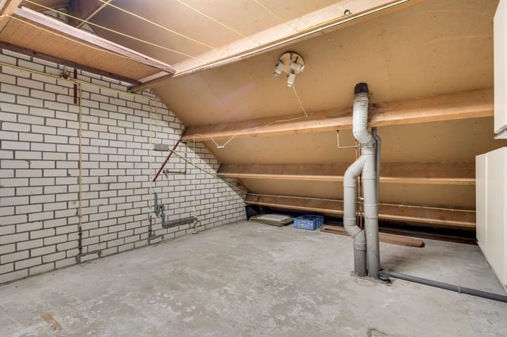 Foto 28 van Leliestraat 35