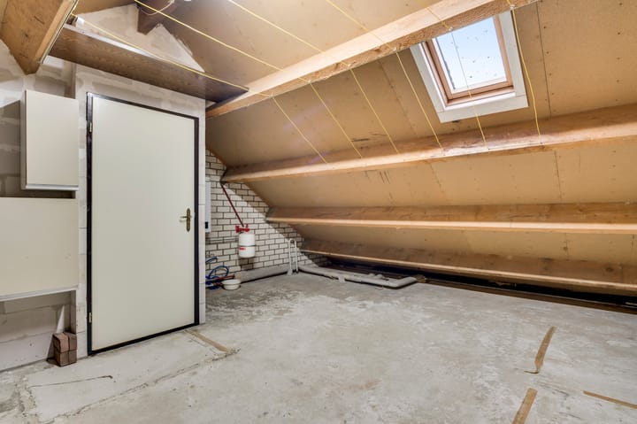 Foto 29 van Leliestraat 35