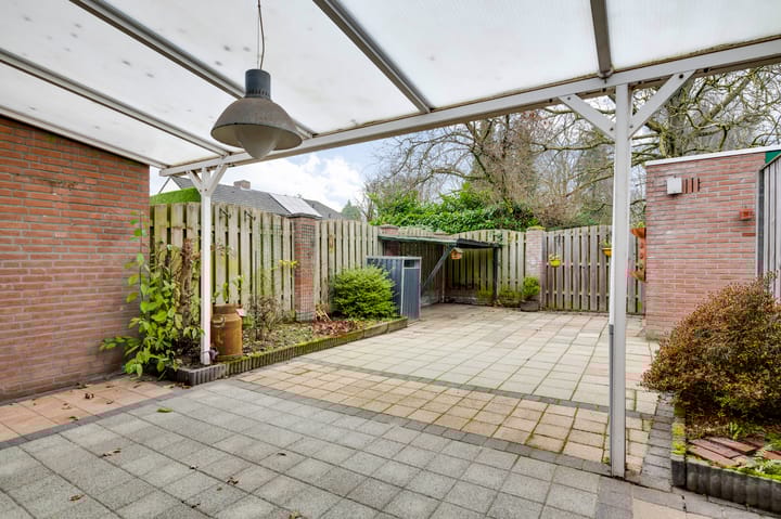 Foto 32 van Leliestraat 35