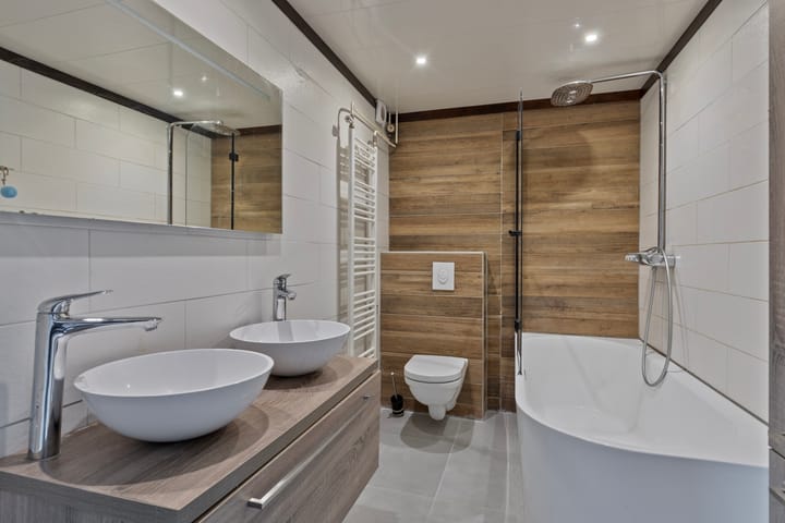 Foto 2 van Goudvink 5