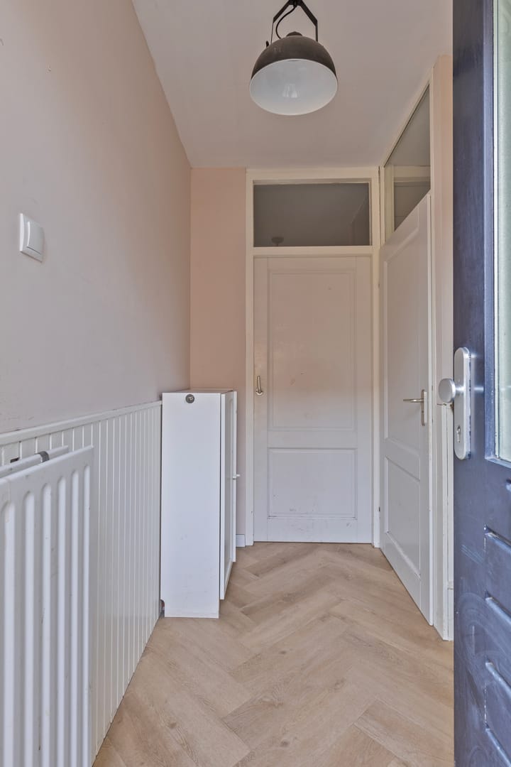 Foto 7 van Goudvink 5