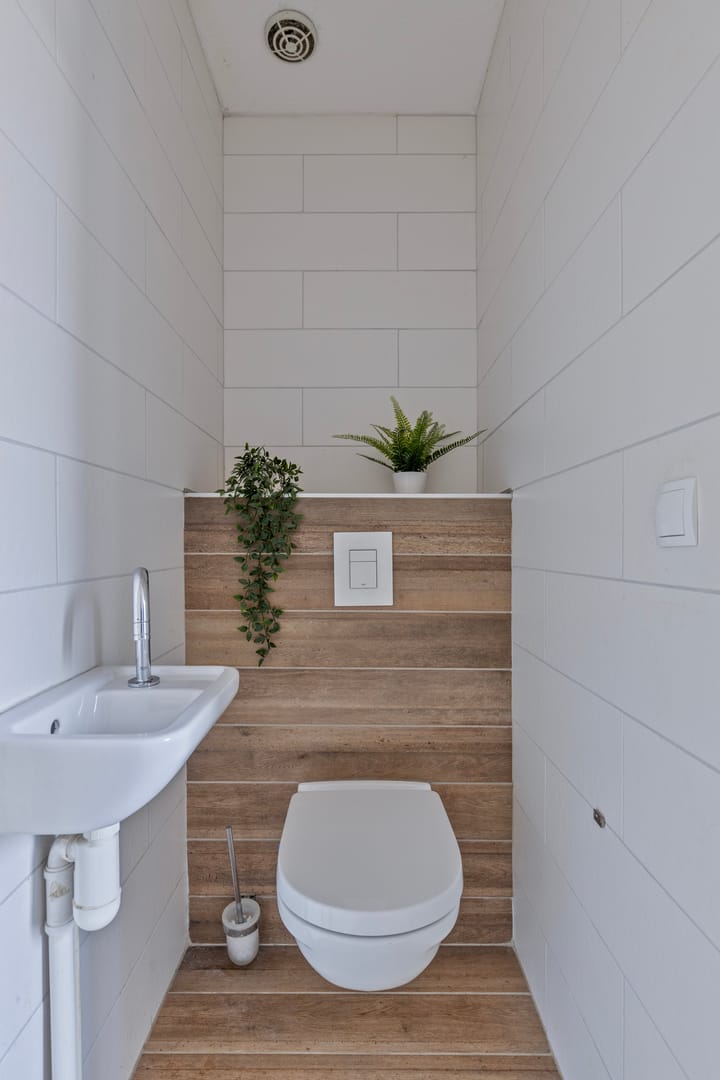 Foto 8 van Goudvink 5