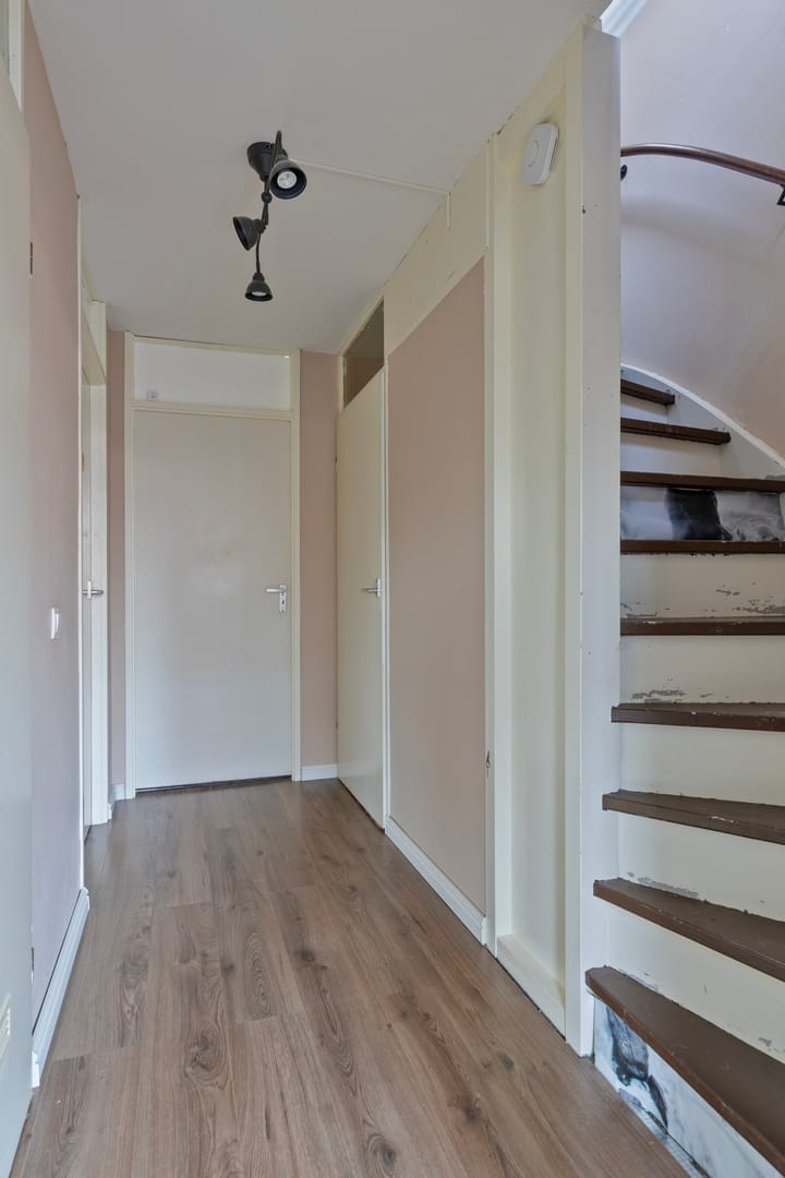 Foto 10 van Goudvink 5