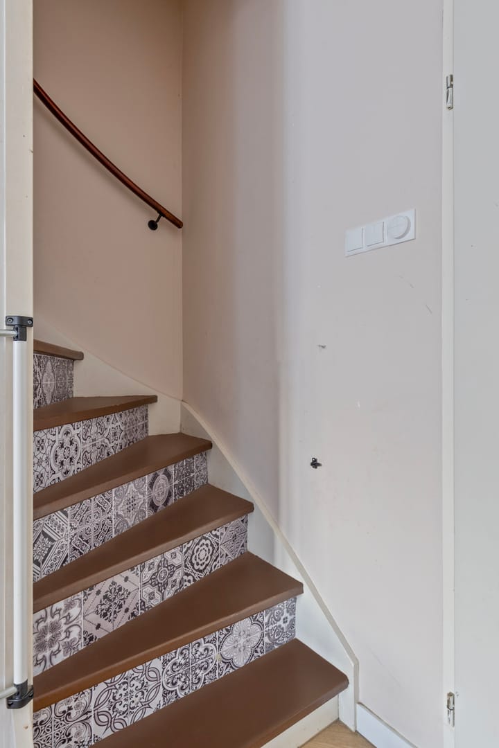 Foto 12 van Goudvink 5