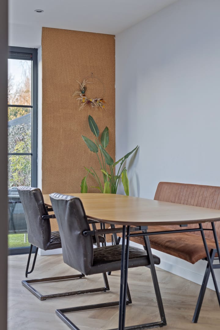 Foto 19 van Goudvink 5