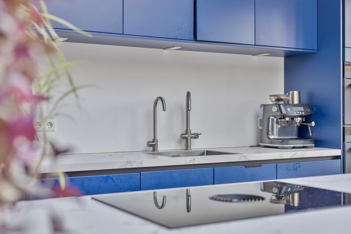 Foto 21 van Goudvink 5