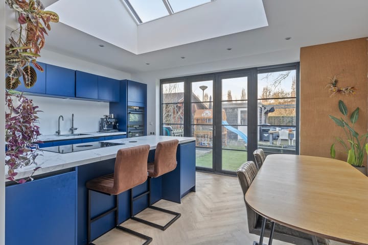 Foto 22 van Goudvink 5