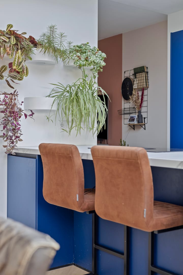 Foto 24 van Goudvink 5