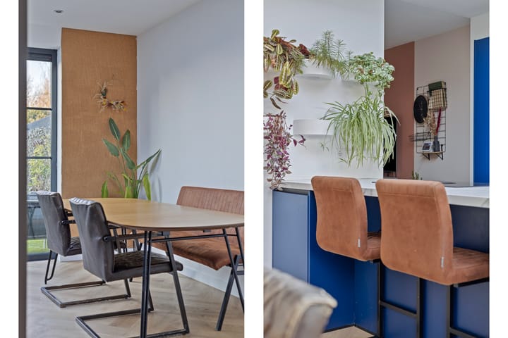 Foto 26 van Goudvink 5