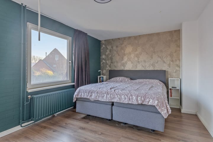 Foto 33 van Goudvink 5