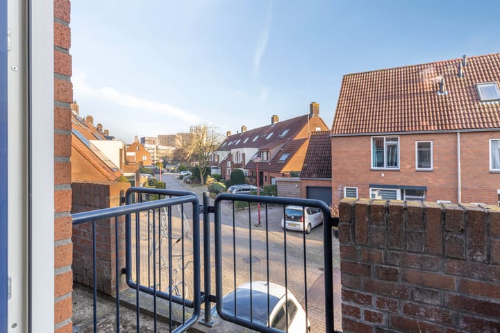 Foto 35 van Goudvink 5