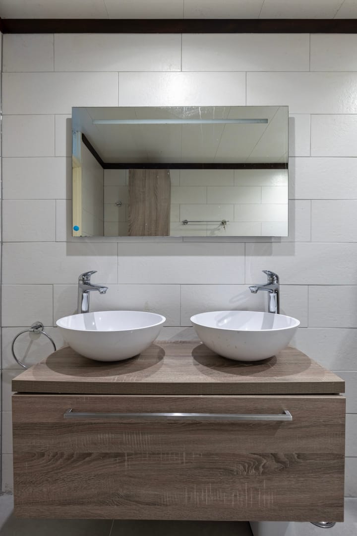 Foto 40 van Goudvink 5