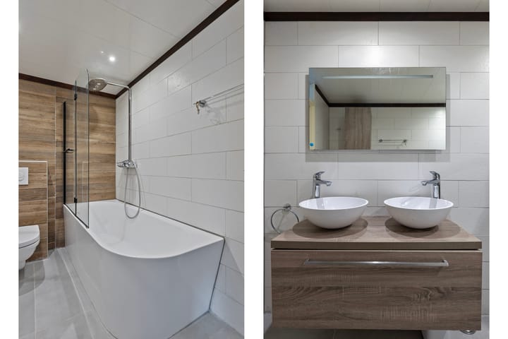 Foto 42 van Goudvink 5