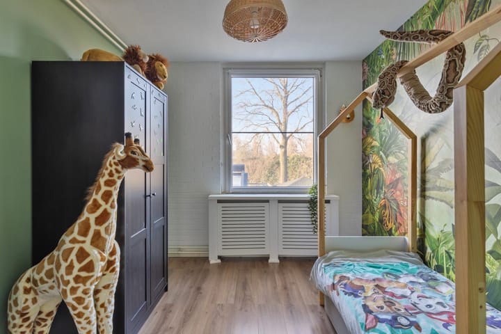 Foto 43 van Goudvink 5