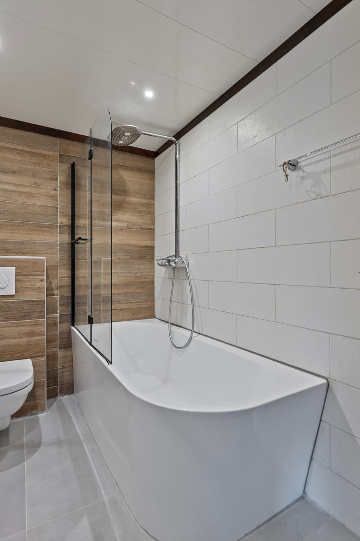 Foto 41 van Goudvink 5