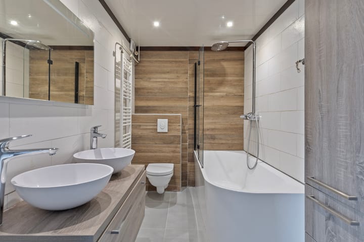 Foto 38 van Goudvink 5